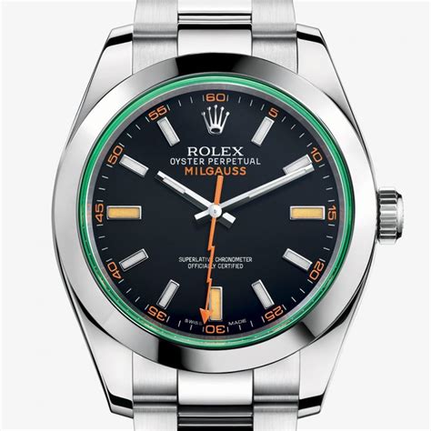 orologio atomico rolex|rolex catalogo ufficiale.